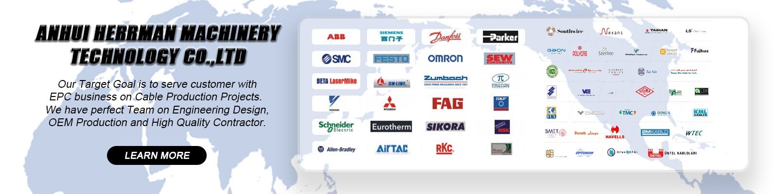 品質 ワイヤー ケーブル機械 工場