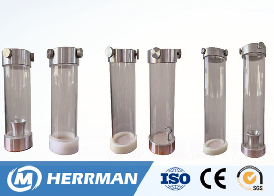 10KV Oil Terminal Wire Cable Testing Machine Exploitation Tool