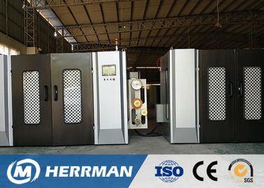 Lan Cable Wire And Cable Twisting Machine High Speed Quadruple Pitch